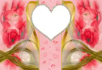 범주에서의 사진 효과 연인용 프레임 № 157156 범주에서의 사진 효과 연인용 프레임 № 157156