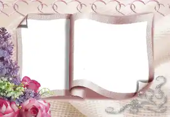 범주에서의 사진 효과 연인용 프레임 № 160693 범주에서의 사진 효과 연인용 프레임 № 160693