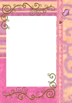 범주에서의 사진 효과 연인용 프레임 № 160752 범주에서의 사진 효과 연인용 프레임 № 160752