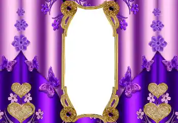 범주에서의 사진 효과 연인용 프레임 № 160768 범주에서의 사진 효과 연인용 프레임 № 160768