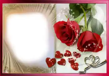 범주에서의 사진 효과 연인용 프레임 № 160856 범주에서의 사진 효과 연인용 프레임 № 160856