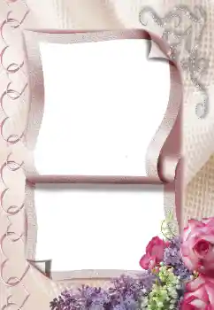 범주에서의 사진 효과 연인용 프레임 № 161940 범주에서의 사진 효과 연인용 프레임 № 161940