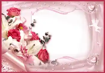 범주에서의 사진 효과 연인용 프레임 № 1620 범주에서의 사진 효과 연인용 프레임 № 1620