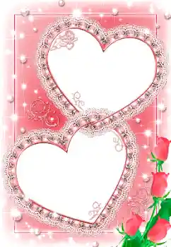 범주에서의 사진 효과 연인용 프레임 № 163397 범주에서의 사진 효과 연인용 프레임 № 163397
