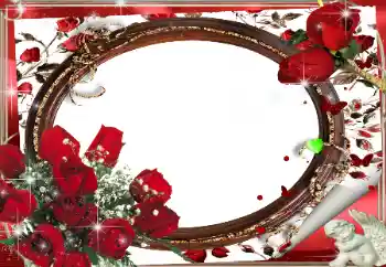 범주에서의 사진 효과 연인용 프레임 № 163413 범주에서의 사진 효과 연인용 프레임 № 163413