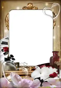 범주에서의 사진 효과 연인용 프레임 № 163452 범주에서의 사진 효과 연인용 프레임 № 163452