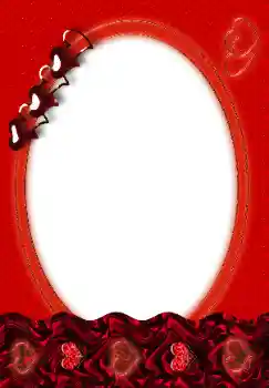 범주에서의 사진 효과 연인용 프레임 № 163494 범주에서의 사진 효과 연인용 프레임 № 163494