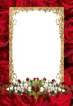범주에서의 사진 효과 연인용 프레임 № 164604 범주에서의 사진 효과 연인용 프레임 № 164604