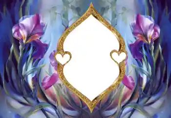 범주에서의 사진 효과 연인용 프레임 № 164700 범주에서의 사진 효과 연인용 프레임 № 164700