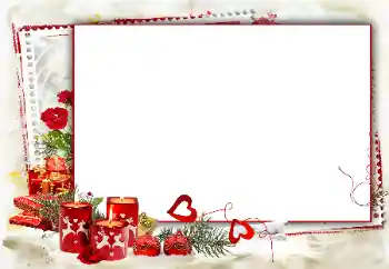 범주에서의 사진 효과 연인용 프레임 № 164764 범주에서의 사진 효과 연인용 프레임 № 164764