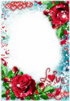 범주에서의 사진 효과 연인용 프레임 № 164765 범주에서의 사진 효과 연인용 프레임 № 164765
