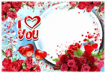 범주에서의 사진 효과 연인용 프레임 № 164768 범주에서의 사진 효과 연인용 프레임 № 164768