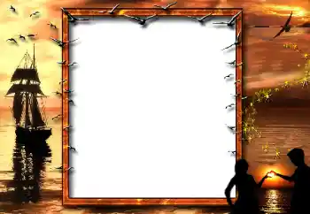 범주에서의 사진 효과 연인용 프레임 № 164769 범주에서의 사진 효과 연인용 프레임 № 164769