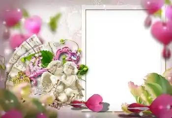 범주에서의 사진 효과 연인용 프레임 № 164770 범주에서의 사진 효과 연인용 프레임 № 164770