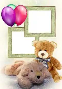 범주에서의 사진 효과 연인용 프레임 № 164774 범주에서의 사진 효과 연인용 프레임 № 164774