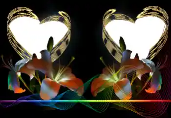 범주에서의 사진 효과 연인용 프레임 № 164802 범주에서의 사진 효과 연인용 프레임 № 164802