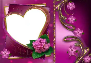 범주에서의 사진 효과 연인용 프레임 № 164874 범주에서의 사진 효과 연인용 프레임 № 164874