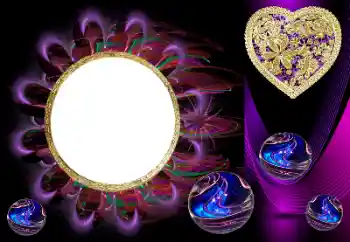 범주에서의 사진 효과 연인용 프레임 № 166098 범주에서의 사진 효과 연인용 프레임 № 166098