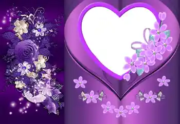 범주에서의 사진 효과 연인용 프레임 № 166626 범주에서의 사진 효과 연인용 프레임 № 166626