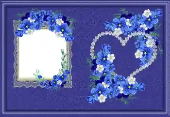 범주에서의 사진 효과 연인용 프레임 № 166670 범주에서의 사진 효과 연인용 프레임 № 166670