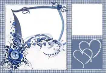 범주에서의 사진 효과 연인용 프레임 № 166672 범주에서의 사진 효과 연인용 프레임 № 166672