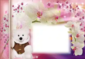 범주에서의 사진 효과 연인용 프레임 № 167833 범주에서의 사진 효과 연인용 프레임 № 167833