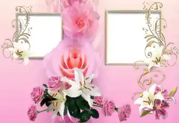 범주에서의 사진 효과 연인용 프레임 № 167857 범주에서의 사진 효과 연인용 프레임 № 167857