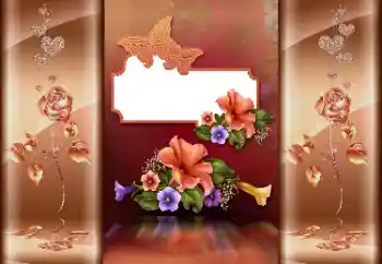 범주에서의 사진 효과 연인용 프레임 № 174277 범주에서의 사진 효과 연인용 프레임 № 174277