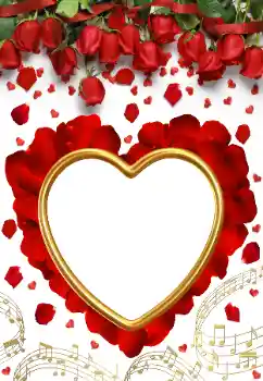 범주에서의 사진 효과 연인용 프레임 № 175325 범주에서의 사진 효과 연인용 프레임 № 175325