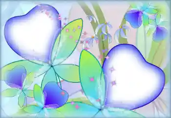 범주에서의 사진 효과 연인용 프레임 № 175576 범주에서의 사진 효과 연인용 프레임 № 175576