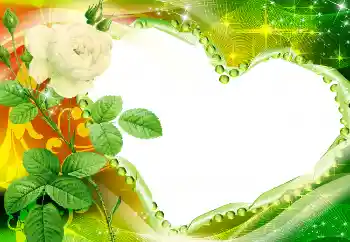 범주에서의 사진 효과 연인용 프레임 № 1791 범주에서의 사진 효과 연인용 프레임 № 1791