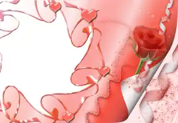 범주에서의 사진 효과 연인용 프레임 № 179355 범주에서의 사진 효과 연인용 프레임 № 179355