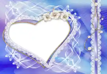 범주에서의 사진 효과 연인용 프레임 № 179474 범주에서의 사진 효과 연인용 프레임 № 179474