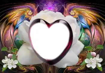 범주에서의 사진 효과 연인용 프레임 № 179579 범주에서의 사진 효과 연인용 프레임 № 179579