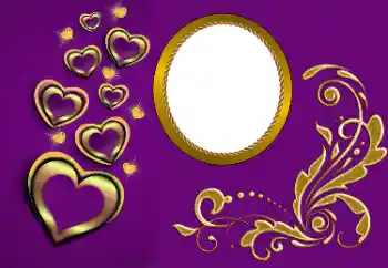 범주에서의 사진 효과 연인용 프레임 № 179580 범주에서의 사진 효과 연인용 프레임 № 179580