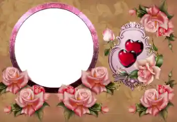 범주에서의 사진 효과 연인용 프레임 № 180767 범주에서의 사진 효과 연인용 프레임 № 180767