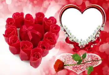 범주에서의 사진 효과 연인용 프레임 № 180918 범주에서의 사진 효과 연인용 프레임 № 180918