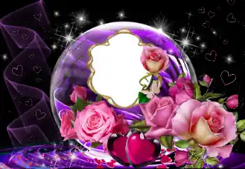 범주에서의 사진 효과 연인용 프레임 № 182110 범주에서의 사진 효과 연인용 프레임 № 182110