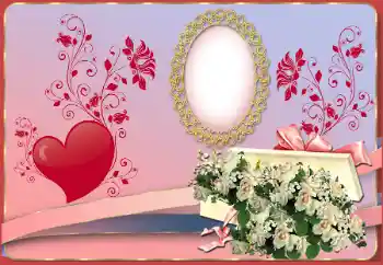 범주에서의 사진 효과 연인용 프레임 № 182115 범주에서의 사진 효과 연인용 프레임 № 182115