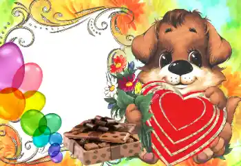 범주에서의 사진 효과 연인용 프레임 № 182199 범주에서의 사진 효과 연인용 프레임 № 182199