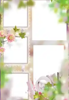 프레임에 비문: Love 프레임에 비문: Love