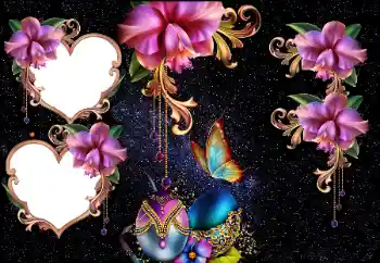 범주에서의 사진 효과 연인용 프레임 № 183496 범주에서의 사진 효과 연인용 프레임 № 183496