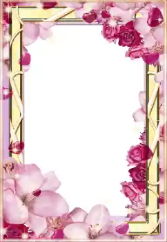 범주에서의 사진 효과 연인용 프레임 № 184594 범주에서의 사진 효과 연인용 프레임 № 184594