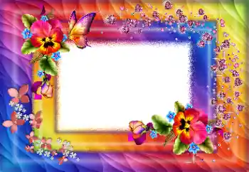 범주에서의 사진 효과 연인용 프레임 № 189423 범주에서의 사진 효과 연인용 프레임 № 189423