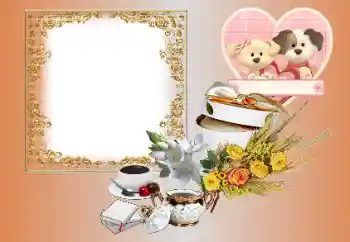 범주에서의 사진 효과 연인용 프레임 № 189471 범주에서의 사진 효과 연인용 프레임 № 189471