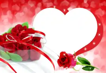 범주에서의 사진 효과 연인용 프레임 № 190531 범주에서의 사진 효과 연인용 프레임 № 190531