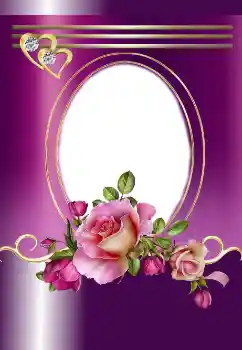 범주에서의 사진 효과 연인용 프레임 № 190548 범주에서의 사진 효과 연인용 프레임 № 190548