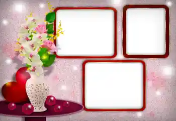 범주에서의 사진 효과 연인용 프레임 № 190608 범주에서의 사진 효과 연인용 프레임 № 190608