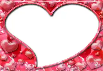 범주에서의 사진 효과 연인용 프레임 № 206095 범주에서의 사진 효과 연인용 프레임 № 206095