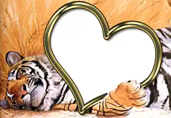 범주에서의 사진 효과 연인용 프레임 № 2202 범주에서의 사진 효과 연인용 프레임 № 2202